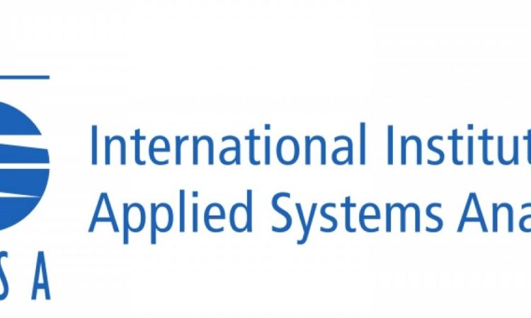 IIASA