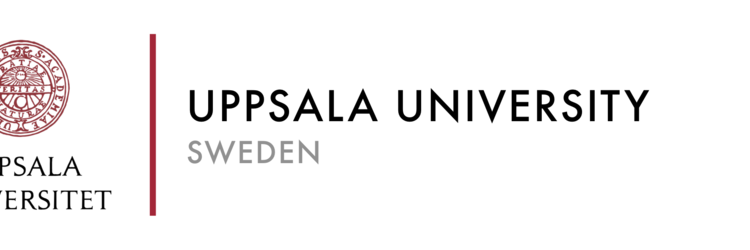 uppsala university