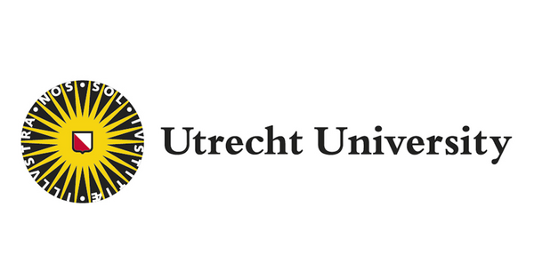 utrecht university