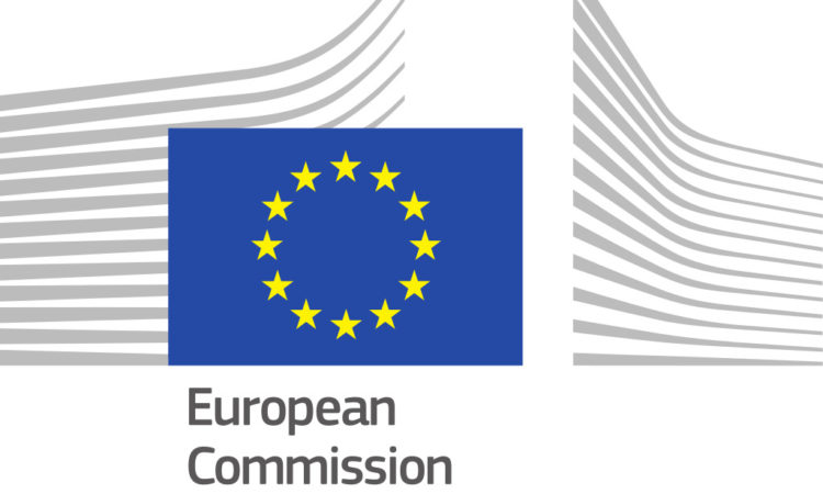 european commission