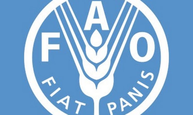 fao