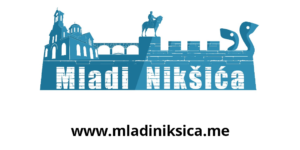 Mladi Niksica