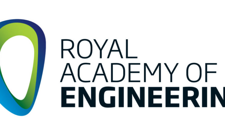 Royal Academy of Engineering