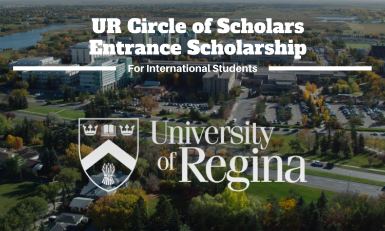 UR-Circle-of-Scholars-Entrance-Scholarship-for-International-Students-in-Canada.