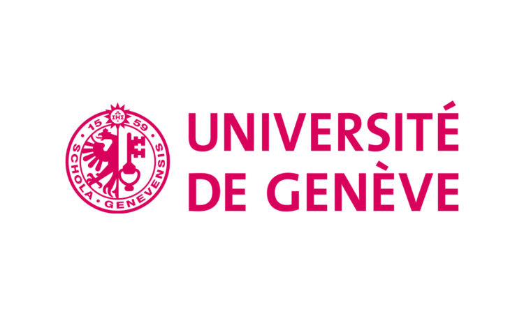 universite de geneve