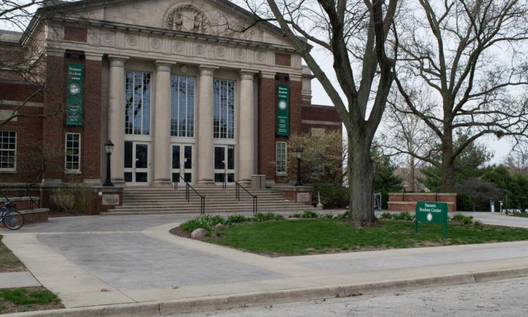 wesleyan_student_center