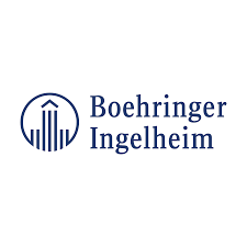 Prijavite se za Boehringer Ingelheim doktorske stipendije