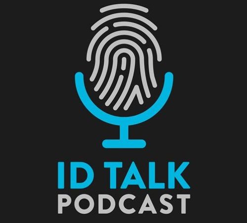 Prijavite se za onlajn radionicu ID Talks