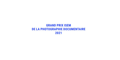 Isem Grand Prix