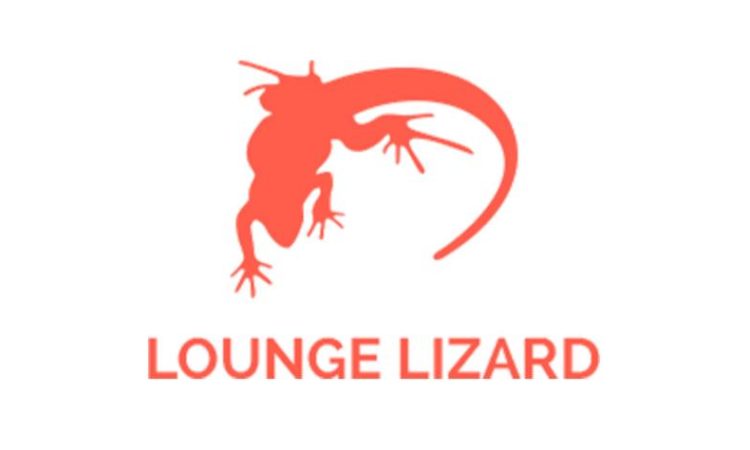 Prijavite se za stipendiju Lounge Lizard-a