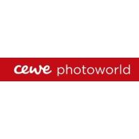 Prijavite se na Cewe Photo Award