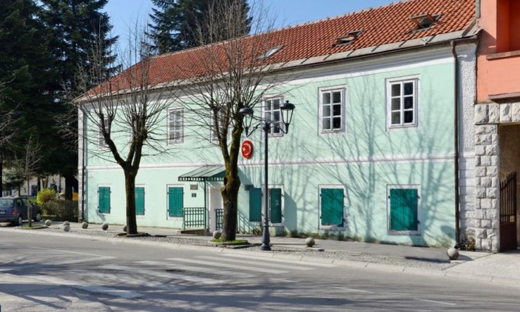 zgrada