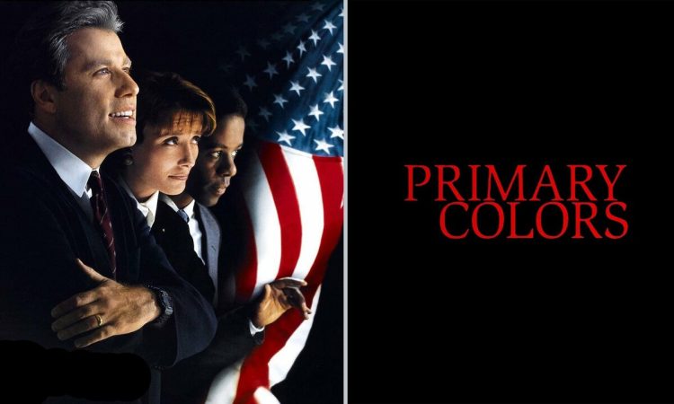 na slici su tri glumca iz filma prajmeri kalers