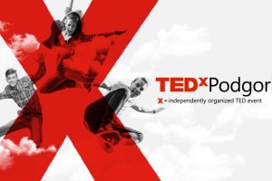 tedx