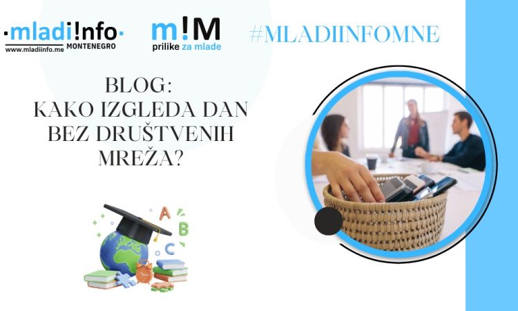mladiinfomne blog