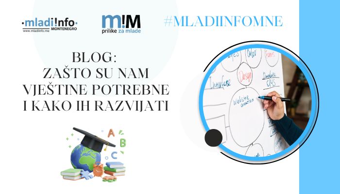 mladiinfomne blog