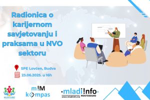 mladiinfo poziv za radionicu u budvi