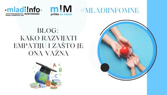 blog o empatiji
