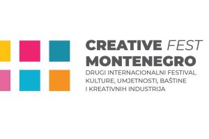 logo festivala kulture