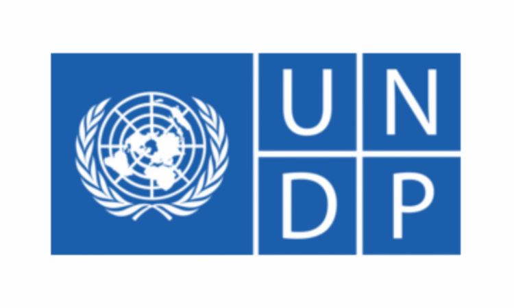 undp