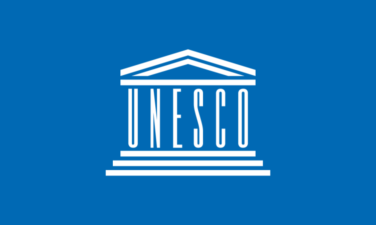 UNESCO INTERNSHIP