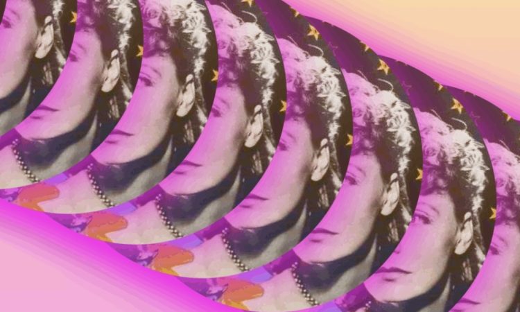 Radionica o mentalnom zdravlju