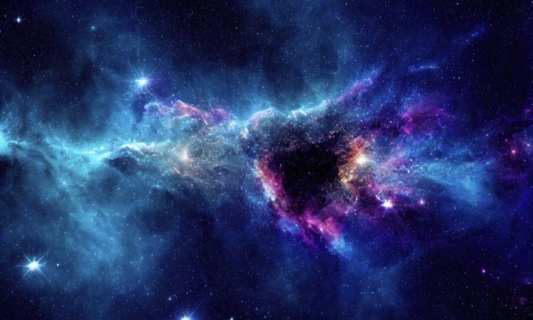 kosmos