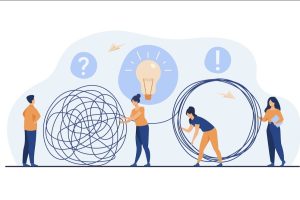 Social innovation challenge