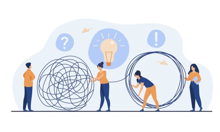 Social innovation challenge