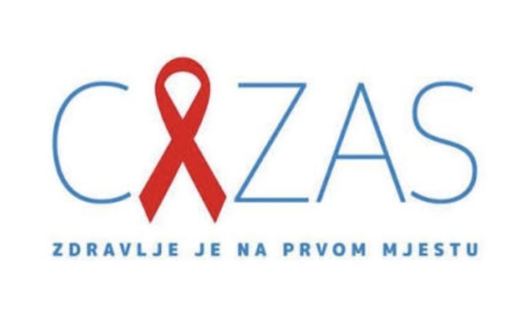 NVO CAZAS