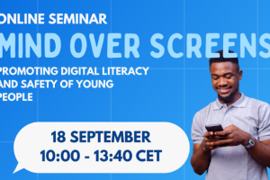 onlajn seminar o digitalnoj pismenosti