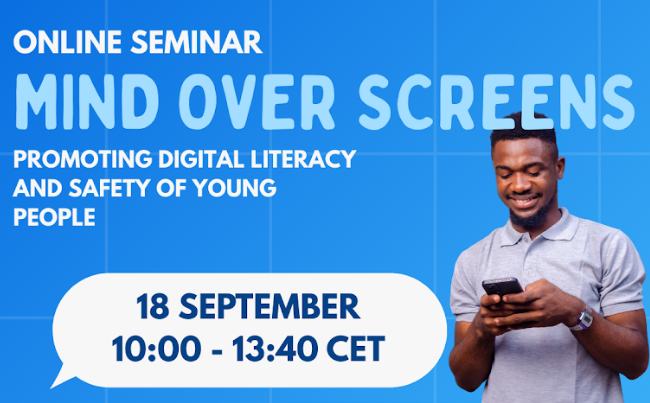 onlajn seminar o digitalnoj pismenosti