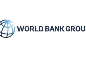 Wold Bank Group logo
