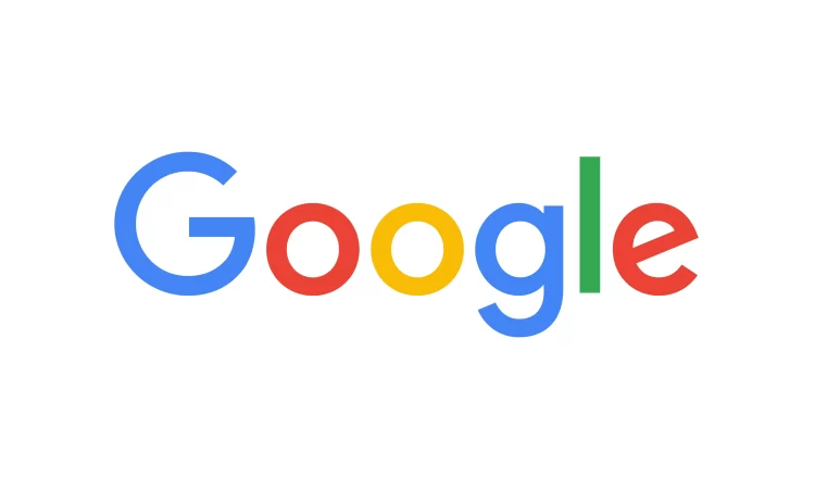 Google Internship