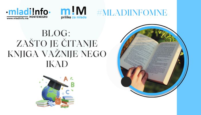 mladiinfo blog o čitanju knjiga