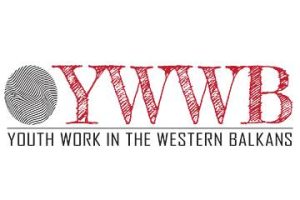 Youth work in the western balkans conference