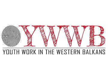Youth work in the western balkans conference