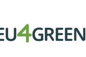 EU4GREEN