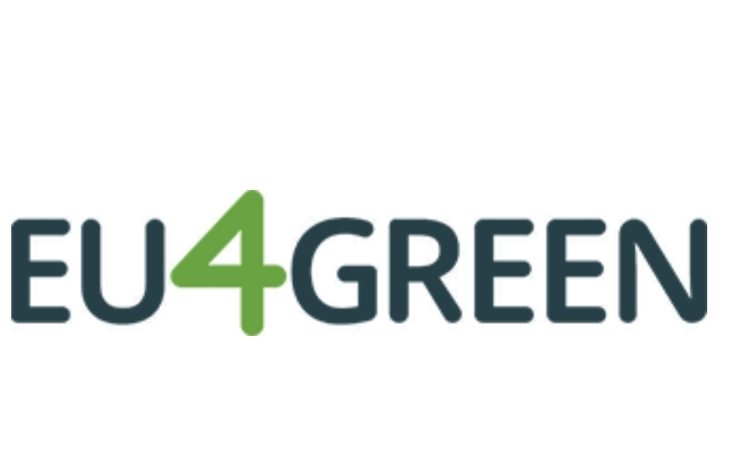 EU4GREEN