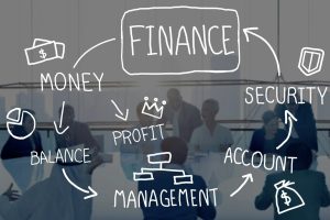 Obuka za finansijski menadžment