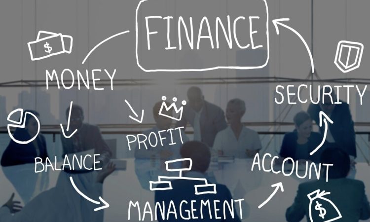 Obuka za finansijski menadžment