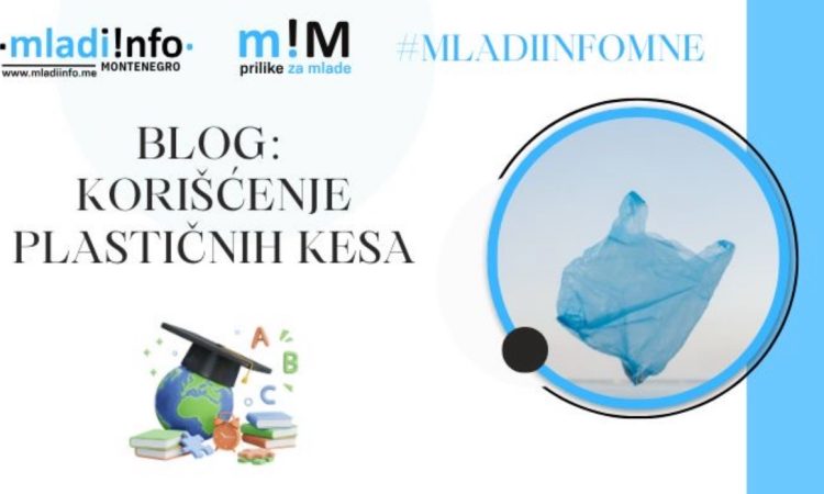 mladiinfo blog o plasticnim kesama