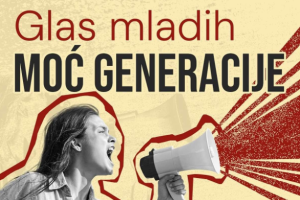 radionica glas mladih