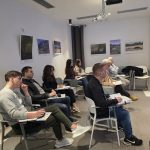 obuka Uvod u digitalni marketing za NVO