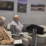 obuka Uvod u digitalni marketing za NVO