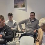 obuka Uvod u digitalni marketing za NVO