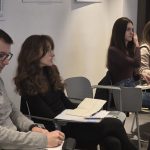 obuka Uvod u digitalni marketing za NVO