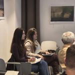 obuka Uvod u digitalni marketing za NVO