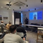 obuka Uvod u digitalni marketing za NVO