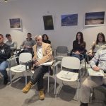 obuka Uvod u digitalni marketing za NVO